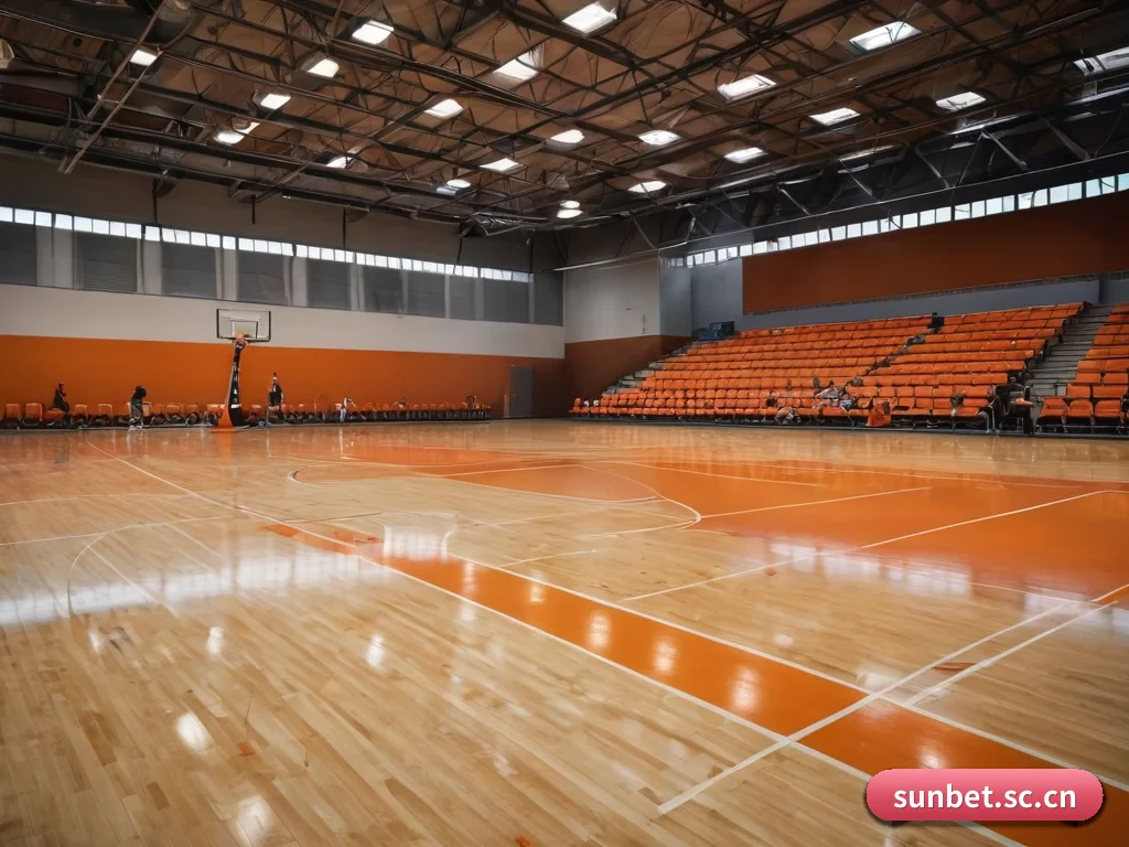 sunbet的故事