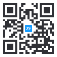iPhone APP 二维码 | sunbet