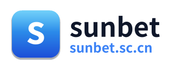 sunbet